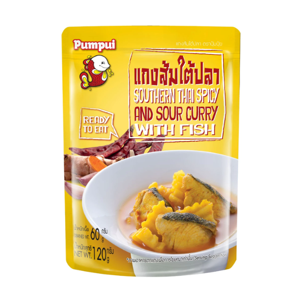 āđāļāļāļŠāđāļĄāđāļāđāļāļĨāļē 120g
