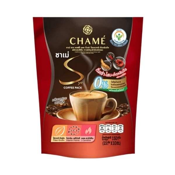 āļāļēāđāļāļāļĢāļļāļāļŠāļģāđāļĢāđāļāļāļāļīāļāļāļ āļŠāļđāļāļĢāļāļąāļāđāļāđāļē 150g āļŠāļģāļŦāļĢāļąāļāđāļāļīāđāļĄāļāļĨāļąāļāđāļĨāļ°āļāļ·āđāļāļāļđāļĢāđāļēāļāļāļēāļĒ