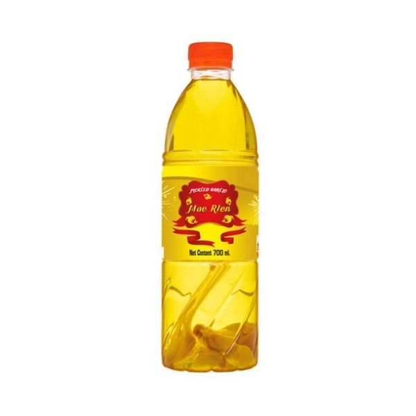 āļāđāļģāļāļĢāļ°āđāļāļĩāļĒāļĄāļāļāļ 700ml