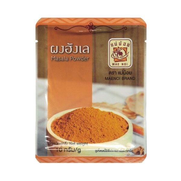 āļāļāļŪāļąāļāđāļĨ 10g