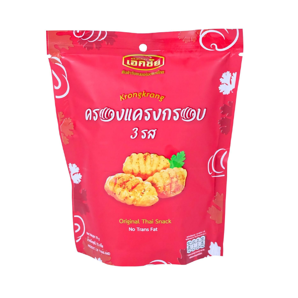 āļāļĢāļāļāđāļāļĢāļāļāļĢāļāļ 3 āļĢāļŠ 70g