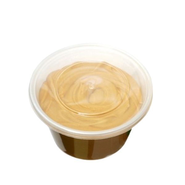 āļāđāļģāļāļēāļĨāđāļāļāļ 1kg