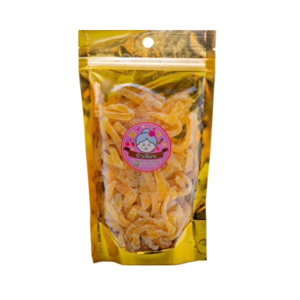 āļĄāļ°āļĄāđāļ§āļāļŦāļĒāļĩ 250g