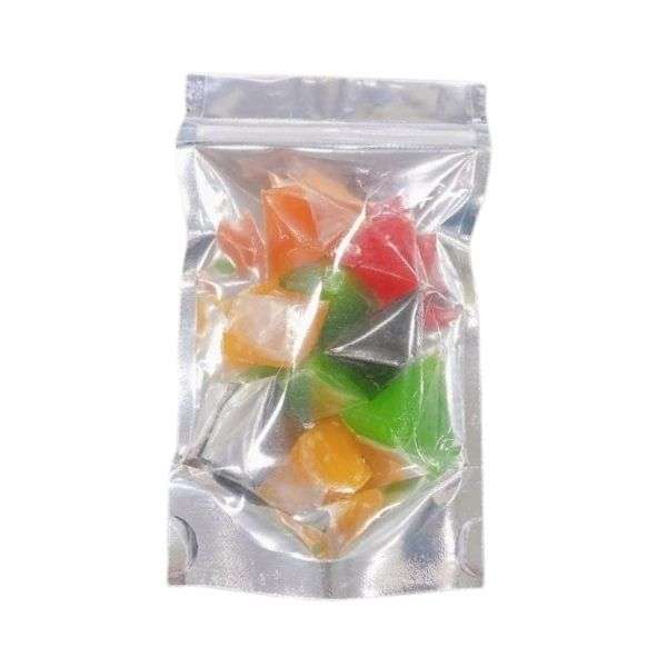 Fresh coconut milk kalamae 250g