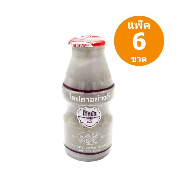 āđāļāļāļĨāļēāļāđāļāļ āļāļēāđāļāļ 200ml āļāļ§āļāđāļāļĩāļĒāļ§āļāļēāļāđāļāđāļŦāļĒāļąāļ āļĢāļŠāđāļāļĢāļĩāđāļĒāļ§āđāļāđāļĄ āļŦāļāļĄāļāļĨāļīāđāļāļāļĨāļē āđāļāđāļāļĢāļļāļāļāļēāļŦāļēāļĢāļŦāļĢāļ·āļāđāļāļĢāļ·āđāļāļāđāļāļĩāļĒāļ āđāļāļ 6 āļāļ§āļ