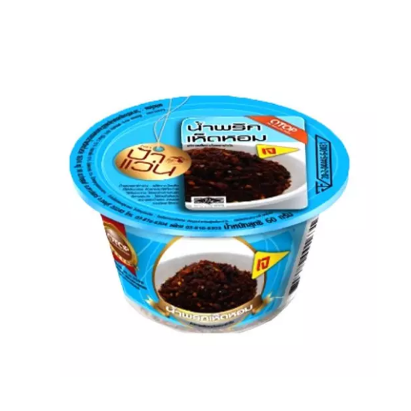 āļāđāļģāļāļĢāļīāļāđāļŦāđāļāļŦāļāļĄ 60g