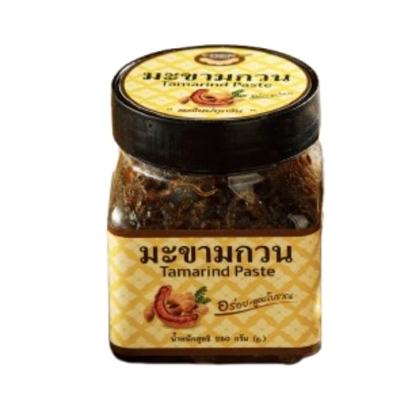 āļĄāļ°āļāļēāļĄāļāļ§āļ 250g