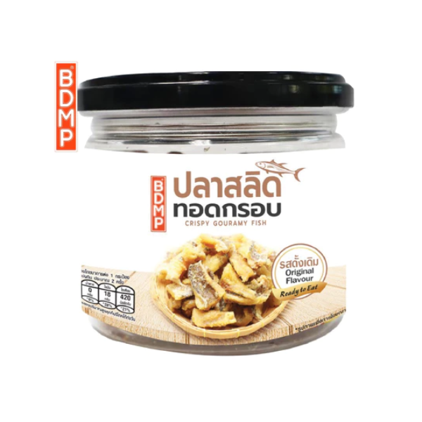 āļāļĨāļēāļŠāļĨāļīāļāļāļāļāļāļĢāļāļ 60g
