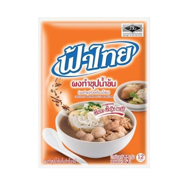 āļāļāļāļģāļāļļāļāļāđāļģāļāđāļ 165g
