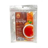 Bael tea 30g