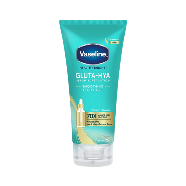 Gluta Hya serum lotion 300ml
