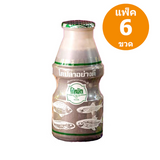 Mixed fish kidney sauce with green cap 200ml bottle pack of 6 for enhancing food flavor