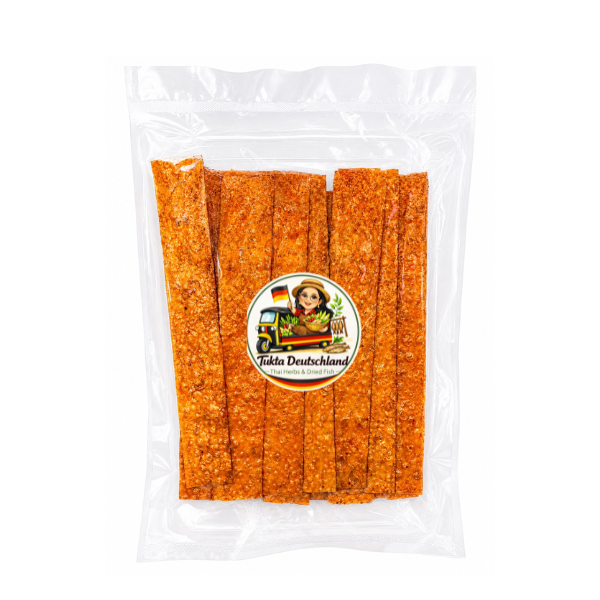 ทาโร่กรอบ 160g
